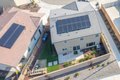 Additional image 31 of 987 N Filbert Ave, Fresno, CA, 93727