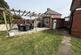 Additional image 38 of Beaumont Avenue, Mansfield, Nottinghamshire