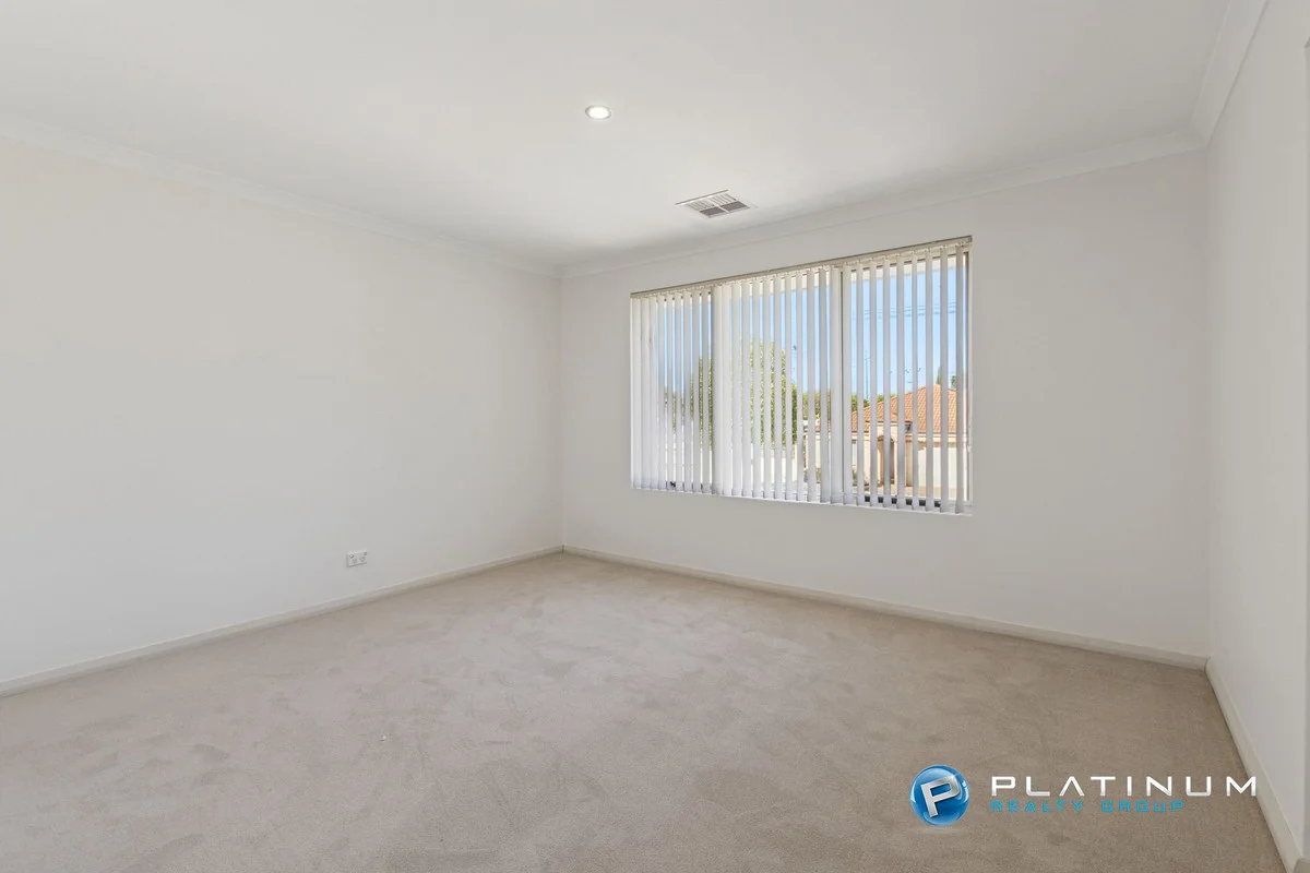 Additional image 7 of 29 Maltarra Street, Nollamara WA 6061