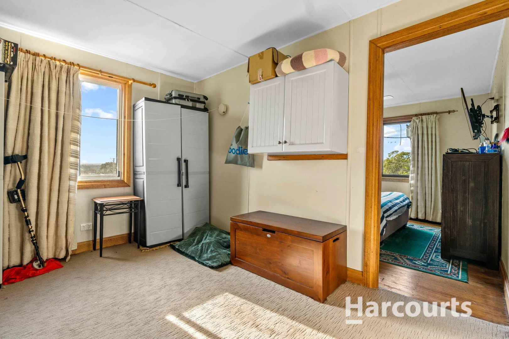 Additional image 10 of 23 Chaffey Street, Gladstone TAS 7264