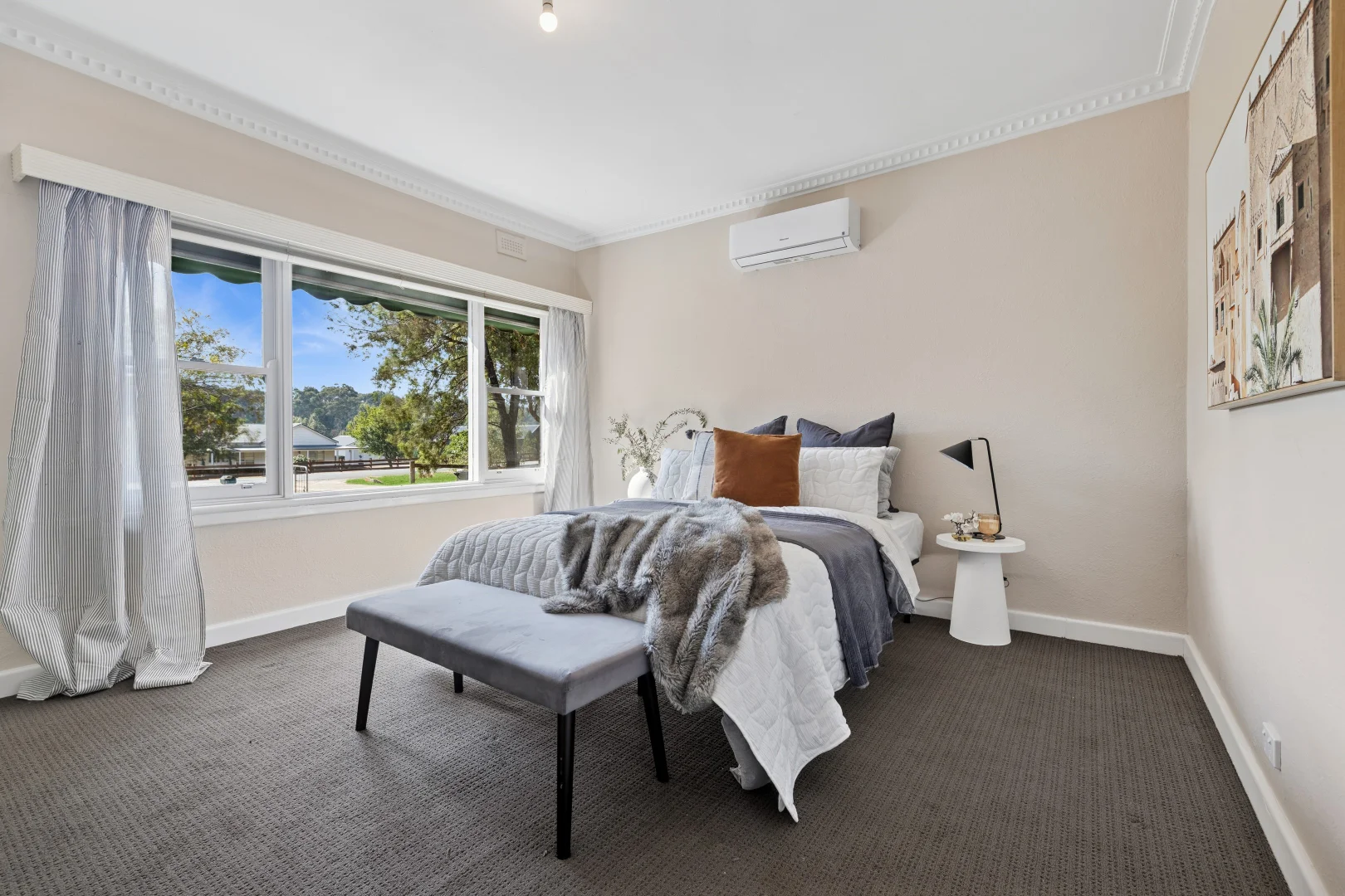 Additional image 8 of 25 Gleeson Street, Trentham VIC 3458