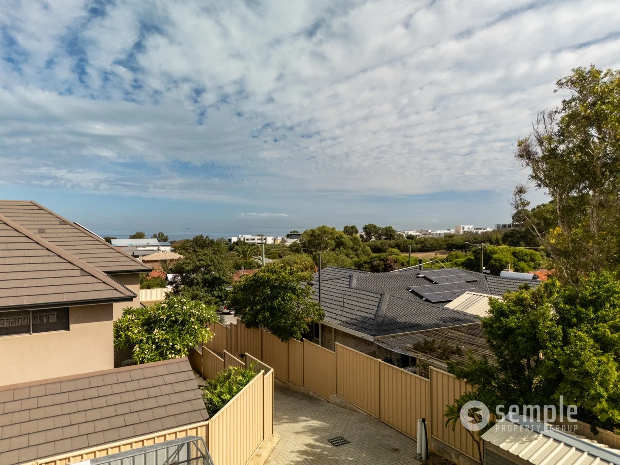 Additional image 6 of 106A Mills Street, Coogee WA 6166