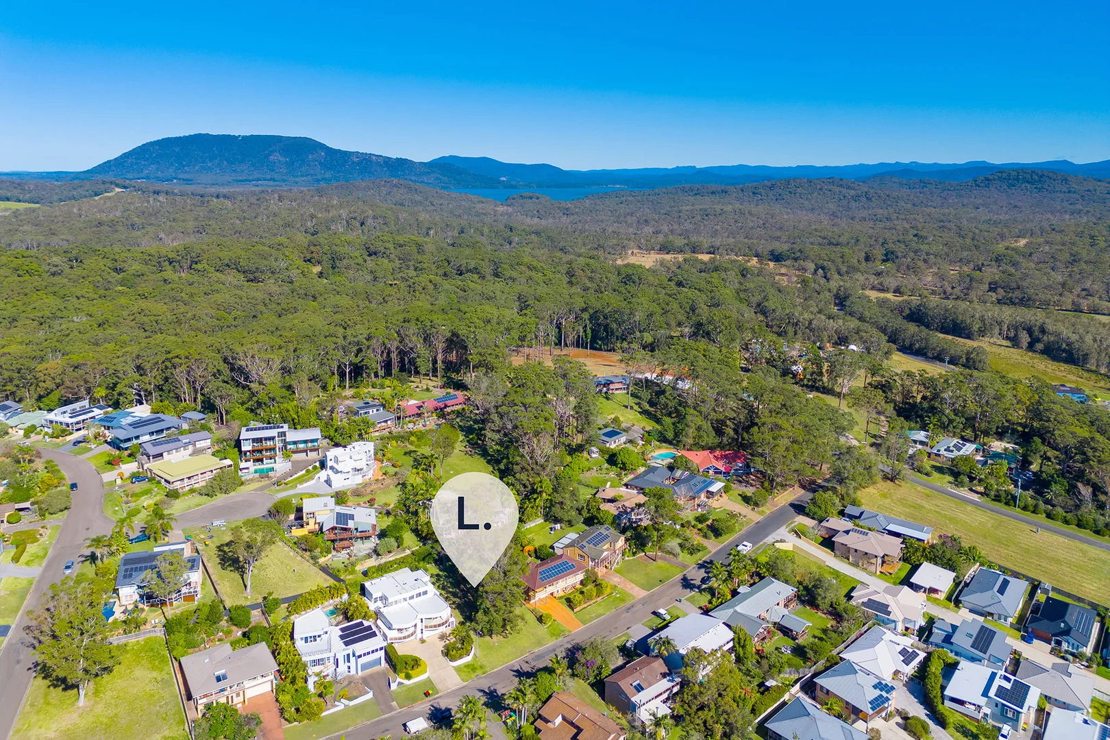 Additional image 6 of 13 Bundarra Way, Bonny Hills NSW 2445