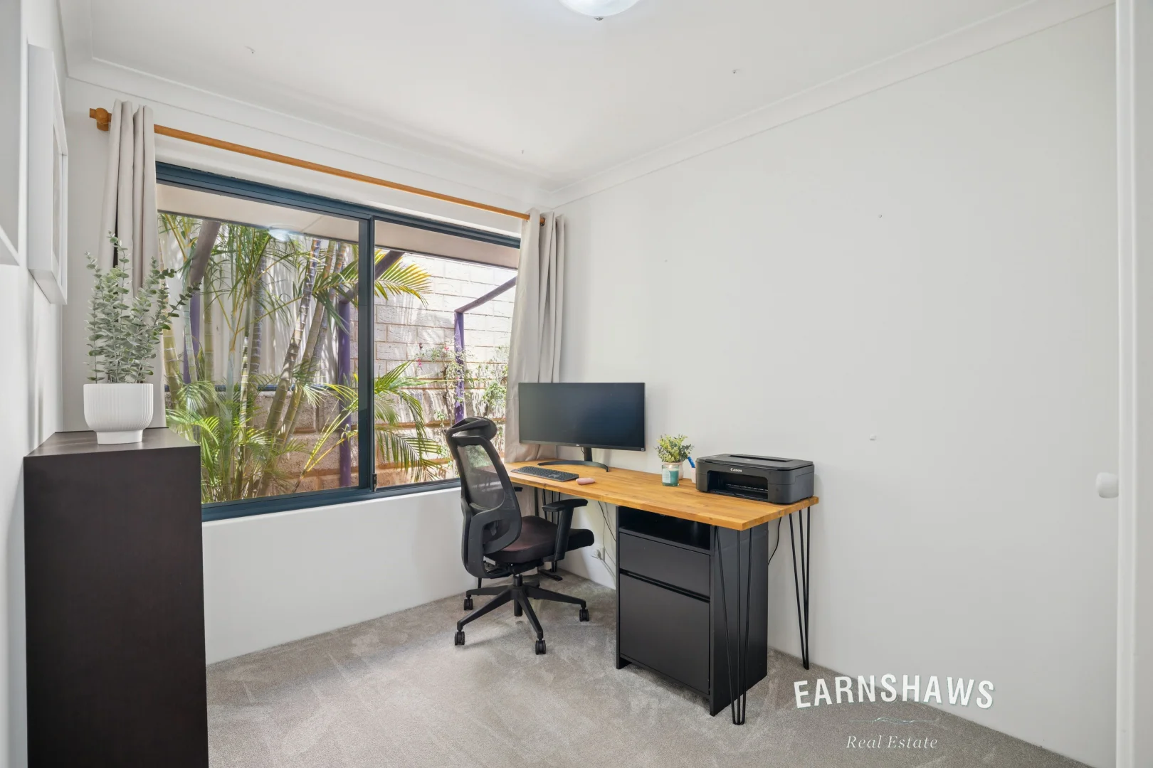 Additional image 15 of 19 O'Reilly Court, Jane Brook WA 6056