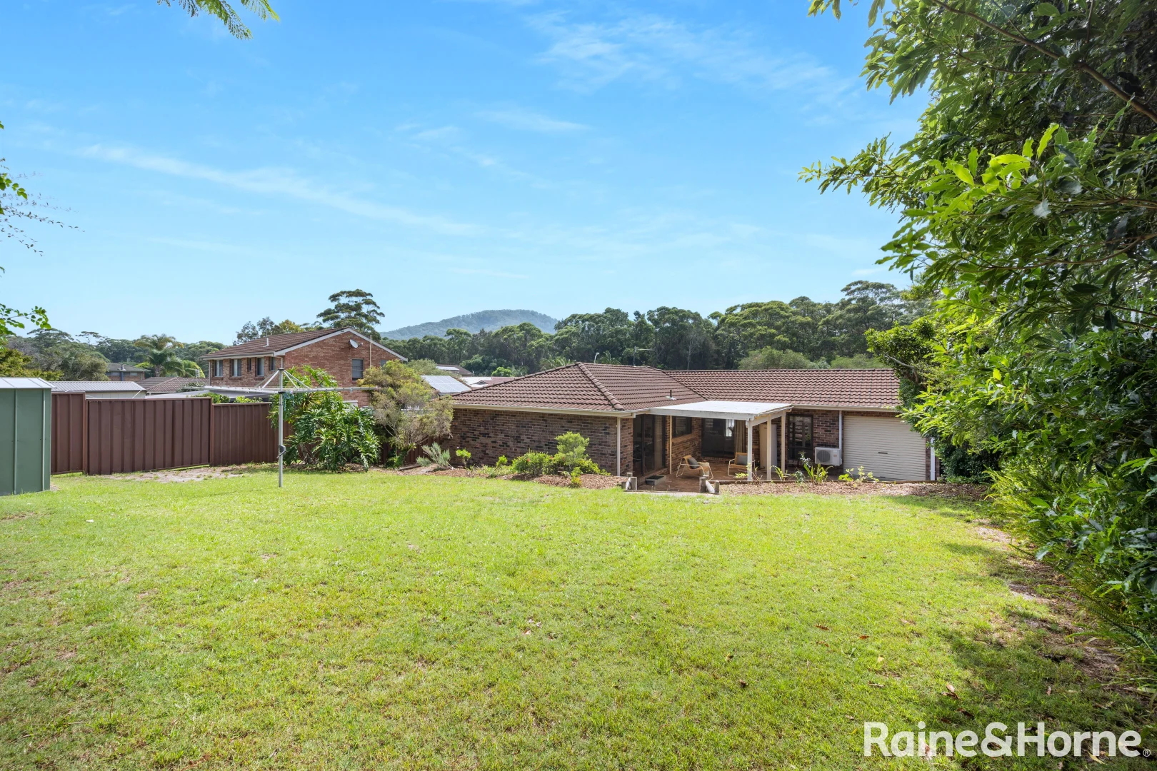 Additional image 9 of 51 Scott Street, Shoalhaven Heads NSW 2535