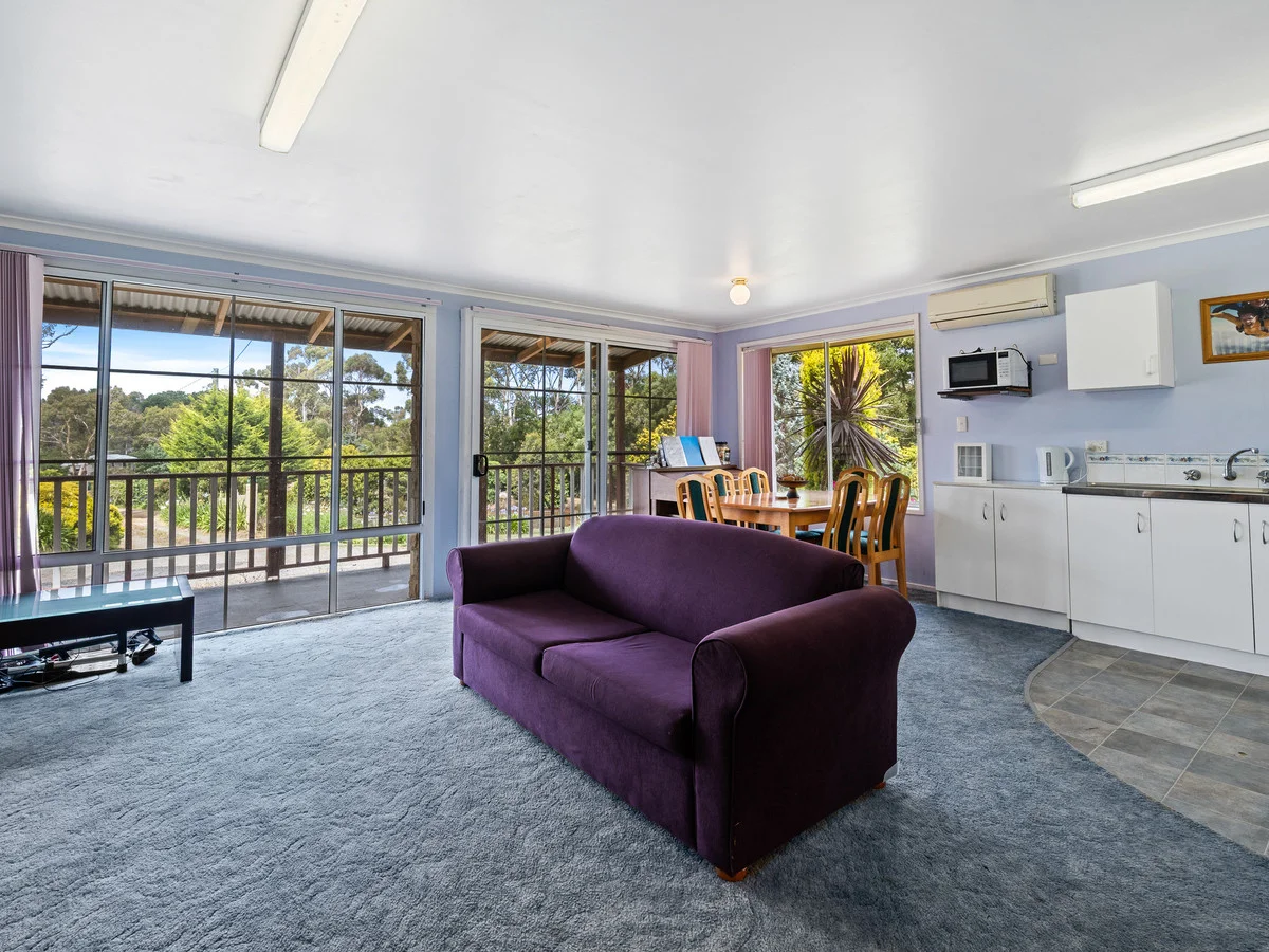 Additional image 26 of 1890 Channel Highway, Margate TAS 7054