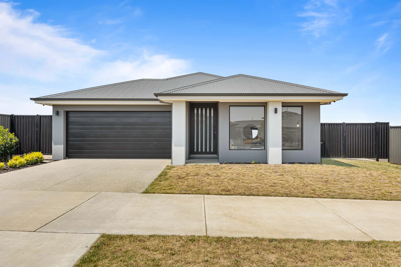 Additional image 28 of 25 Fawcett Road, Lucas VIC 3350