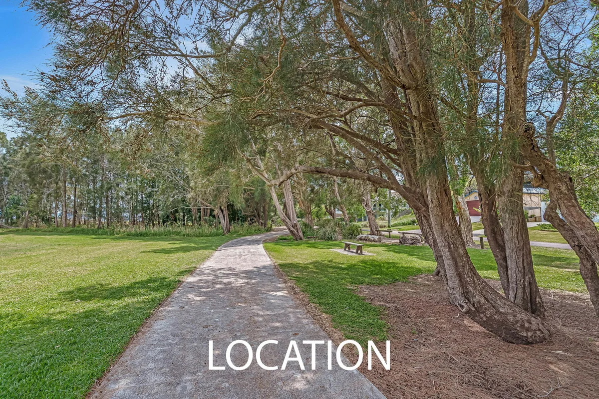 Additional image 4 of 97 Tuggerah Parade, Long Jetty NSW 2261