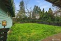 Additional image 31 of 10352 66th Ave E, Puyallup, WA, 98373