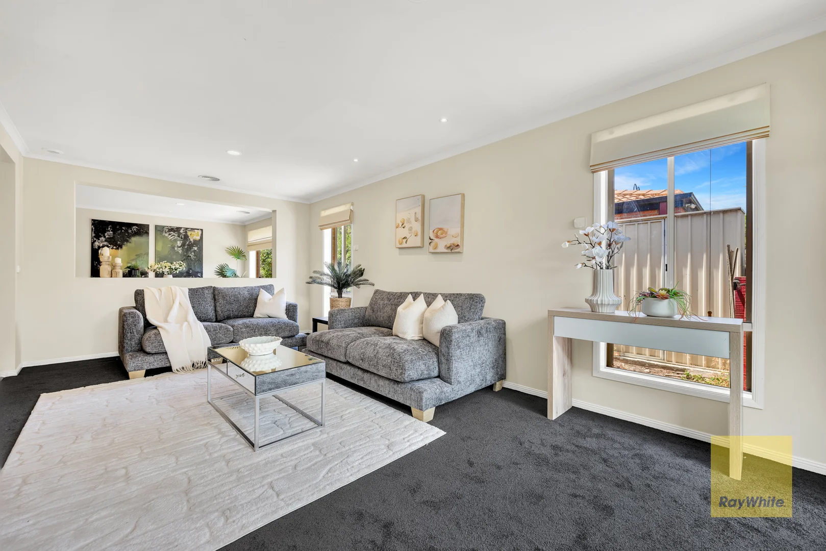 Additional image 14 of 263 Sayers Road, Truganina VIC 3029