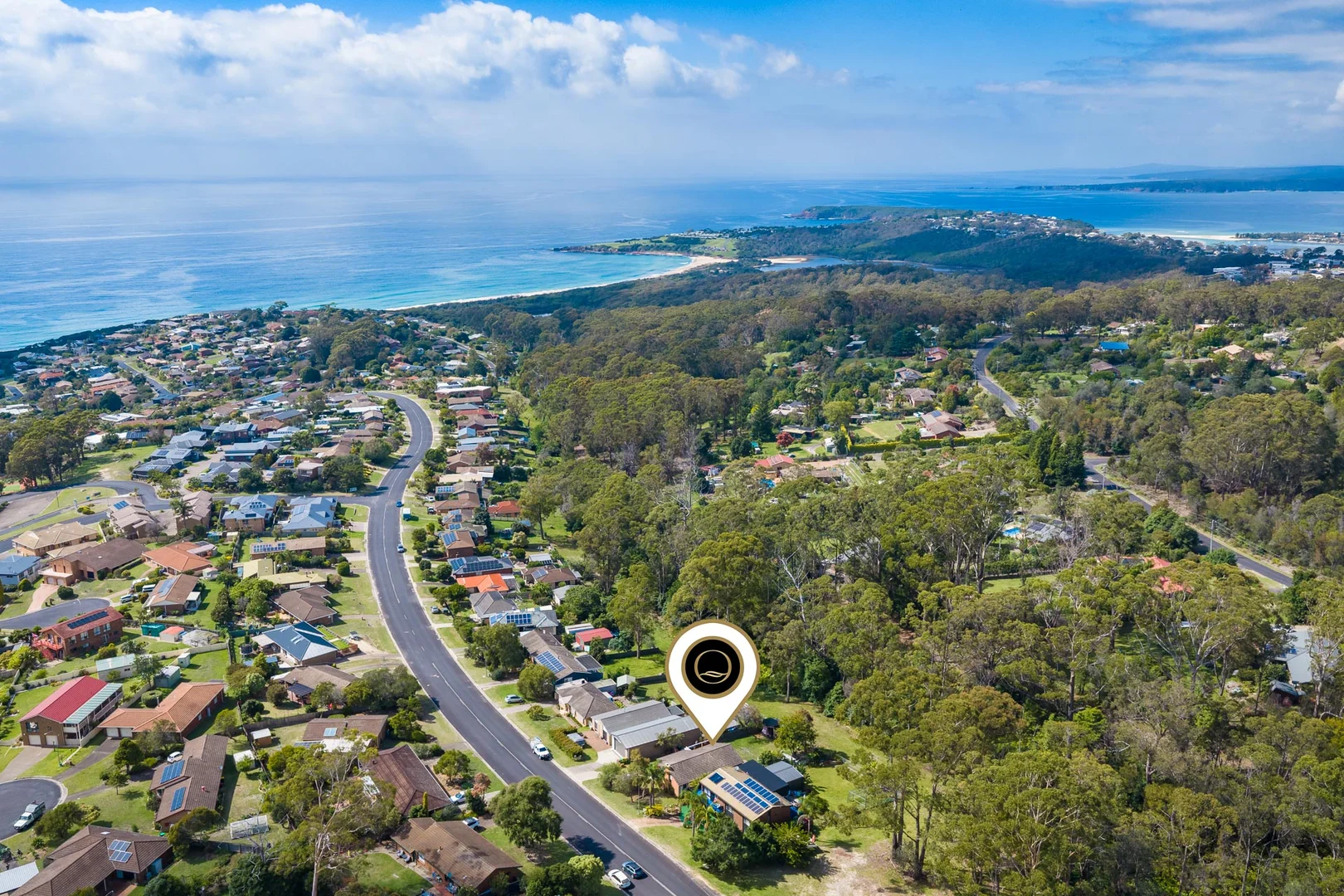 Additional image 3 of 4 Tura Beach Drive, Tura Beach NSW 2548
