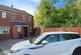 Additional image 15 of Bryony Road, Hamilton, LE5