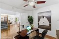 Additional image 20 of 5750 Sugar Pine Dr, Yorba Linda, CA, 92886