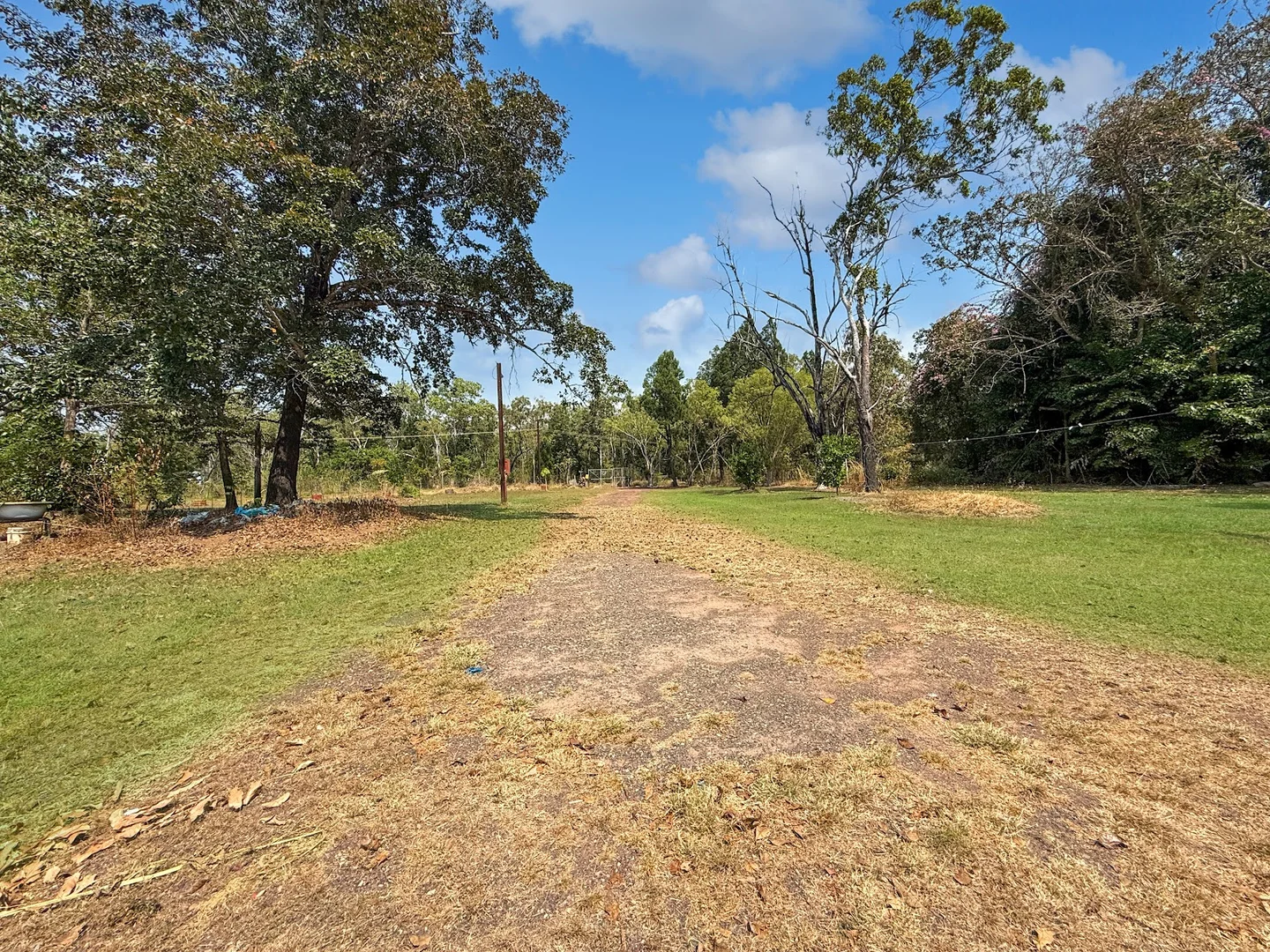 Additional image 27 of 635 Strangways Road, Humpty Doo NT 0836