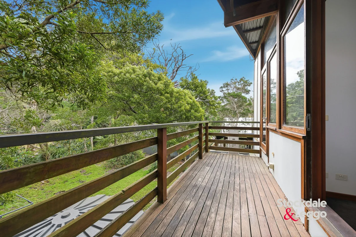 Additional image 20 of 11 Melaleuca Avenue, Walkerville VIC 3956