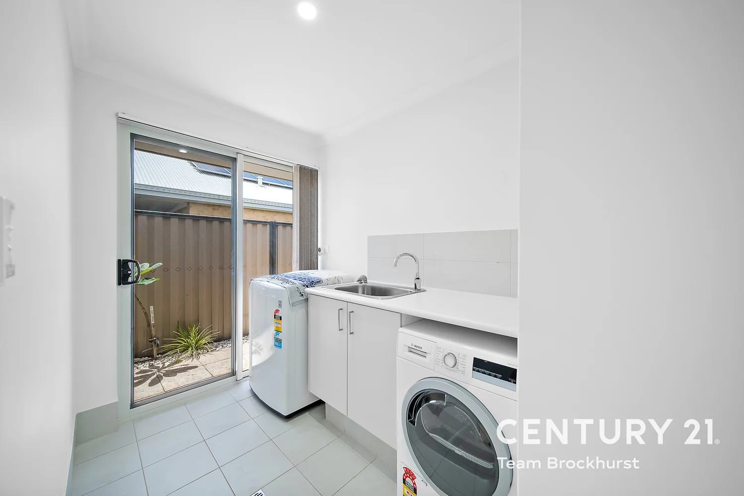 Additional image 28 of 77 Bucker Street, Whitby WA 6123