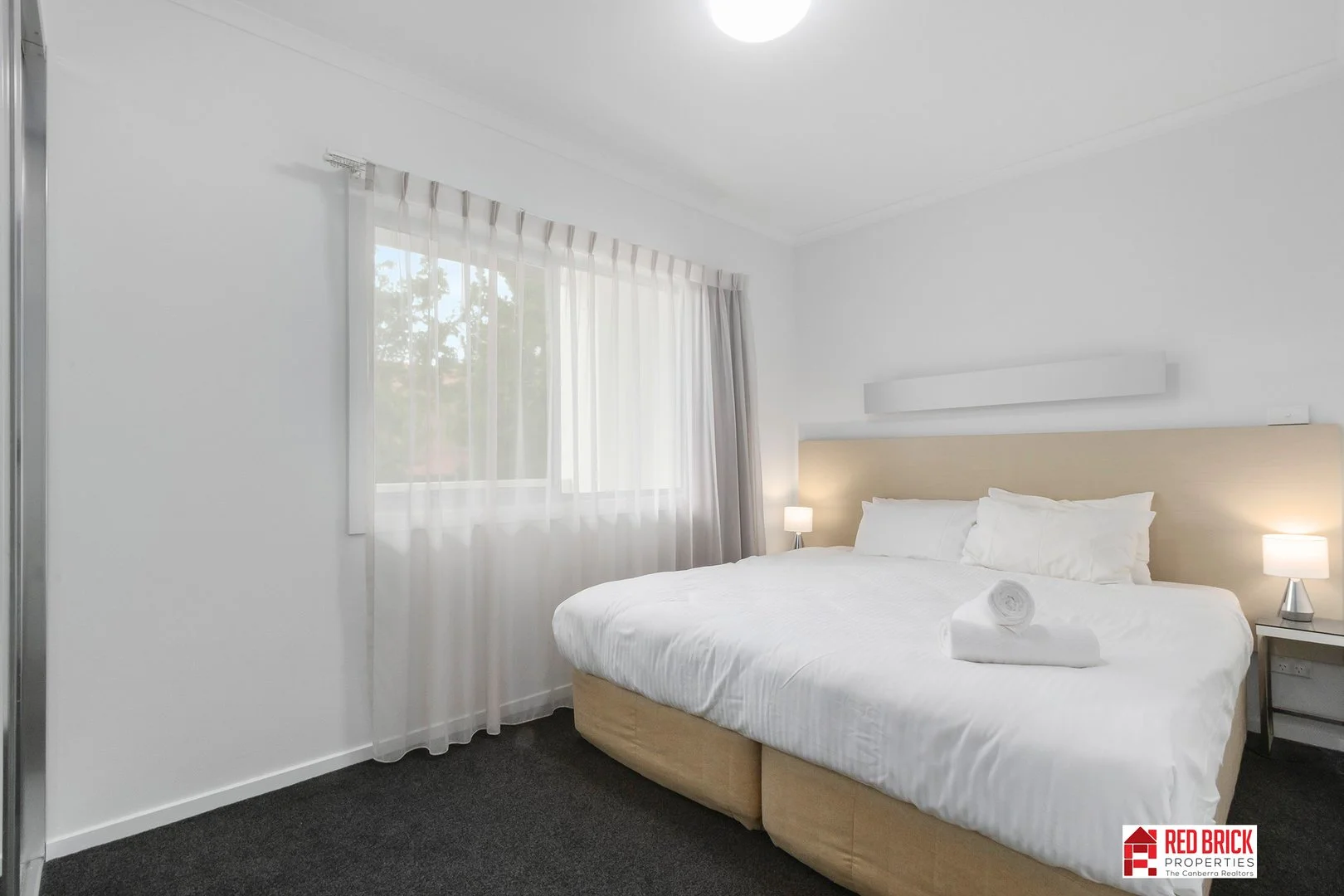 Additional image 7 of 104/150 Anketell Street, Greenway ACT 2900