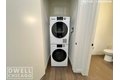 Additional image 17 of 411 W Chicago Ave Apt 204, Chicago, IL, 60654