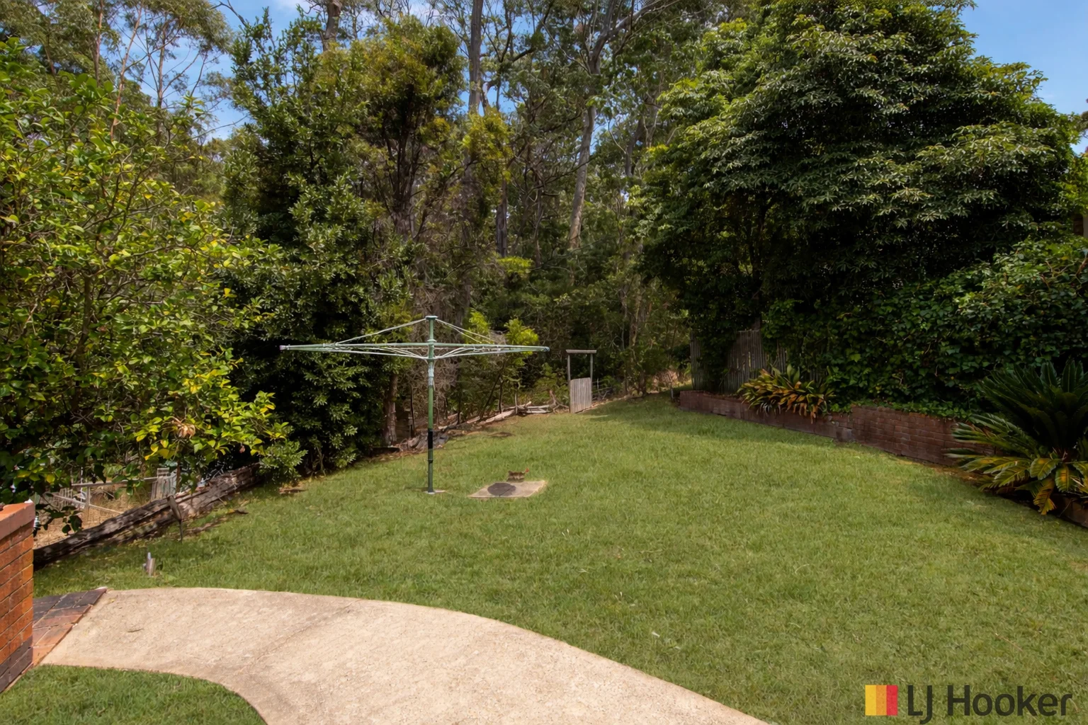 Additional image 26 of 7 Elouera Close, Lilli Pilli NSW 2536