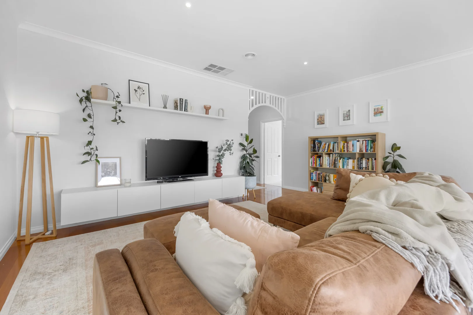 Additional image 16 of 17 Brewster Road, Ararat VIC 3377