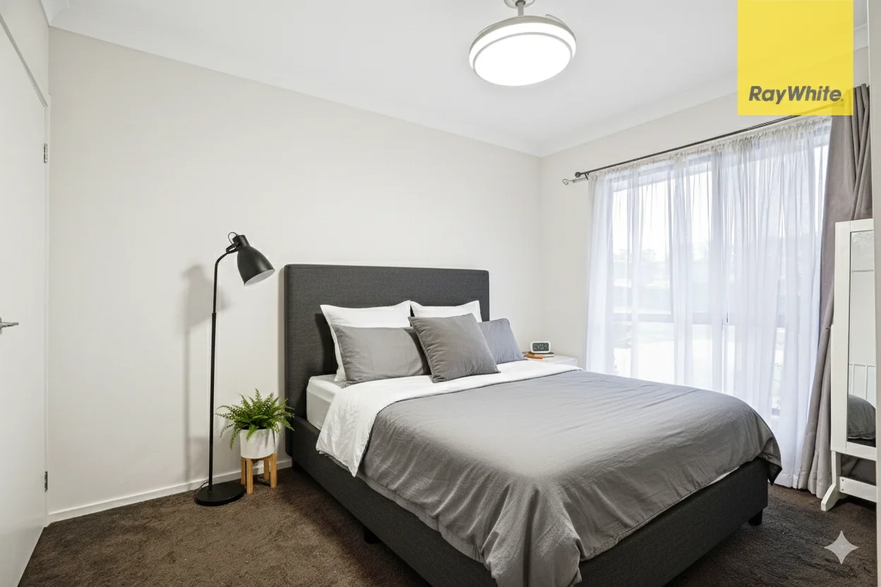 Additional image 18 of 1 Baldi Drive, Silverdale NSW 2752