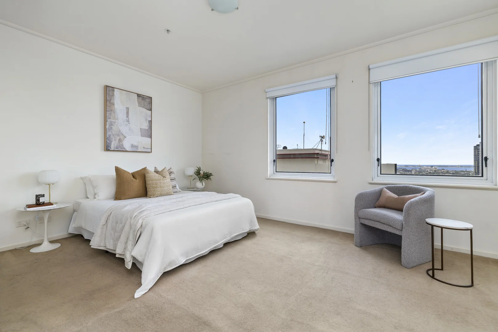 Additional image 15 of 226/83 Whiteman Street, Southbank VIC 3006