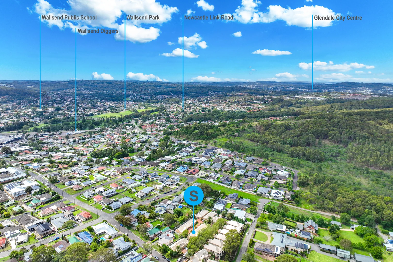 Additional image 22 of 3/33 Neilson Street, Wallsend NSW 2287