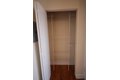 Additional image 3 of 1210 W Granville Ave Apt 103, Chicago, IL, 60660