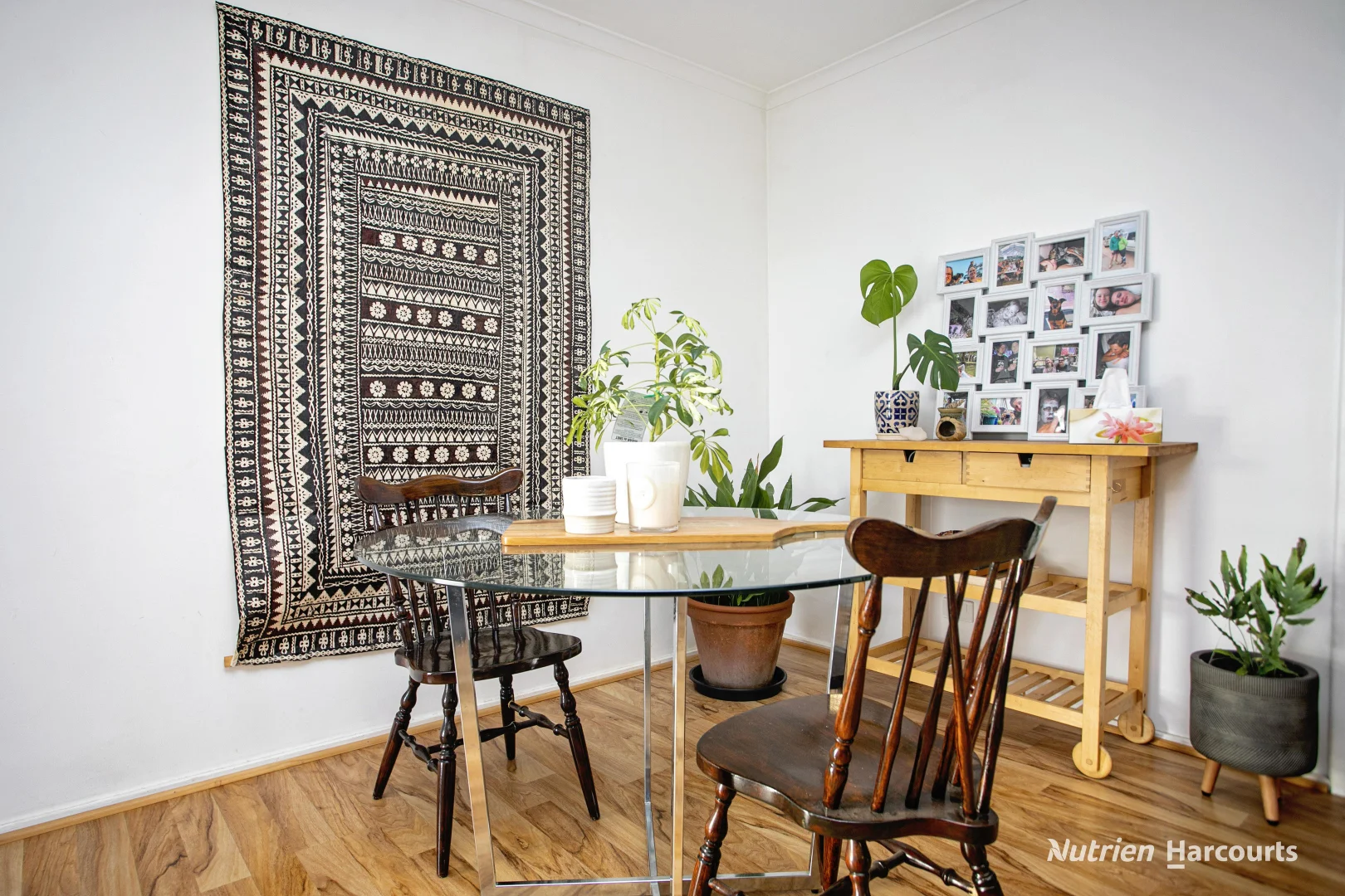 Additional image 8 of 65 Moir Road, Ravensthorpe WA 6346