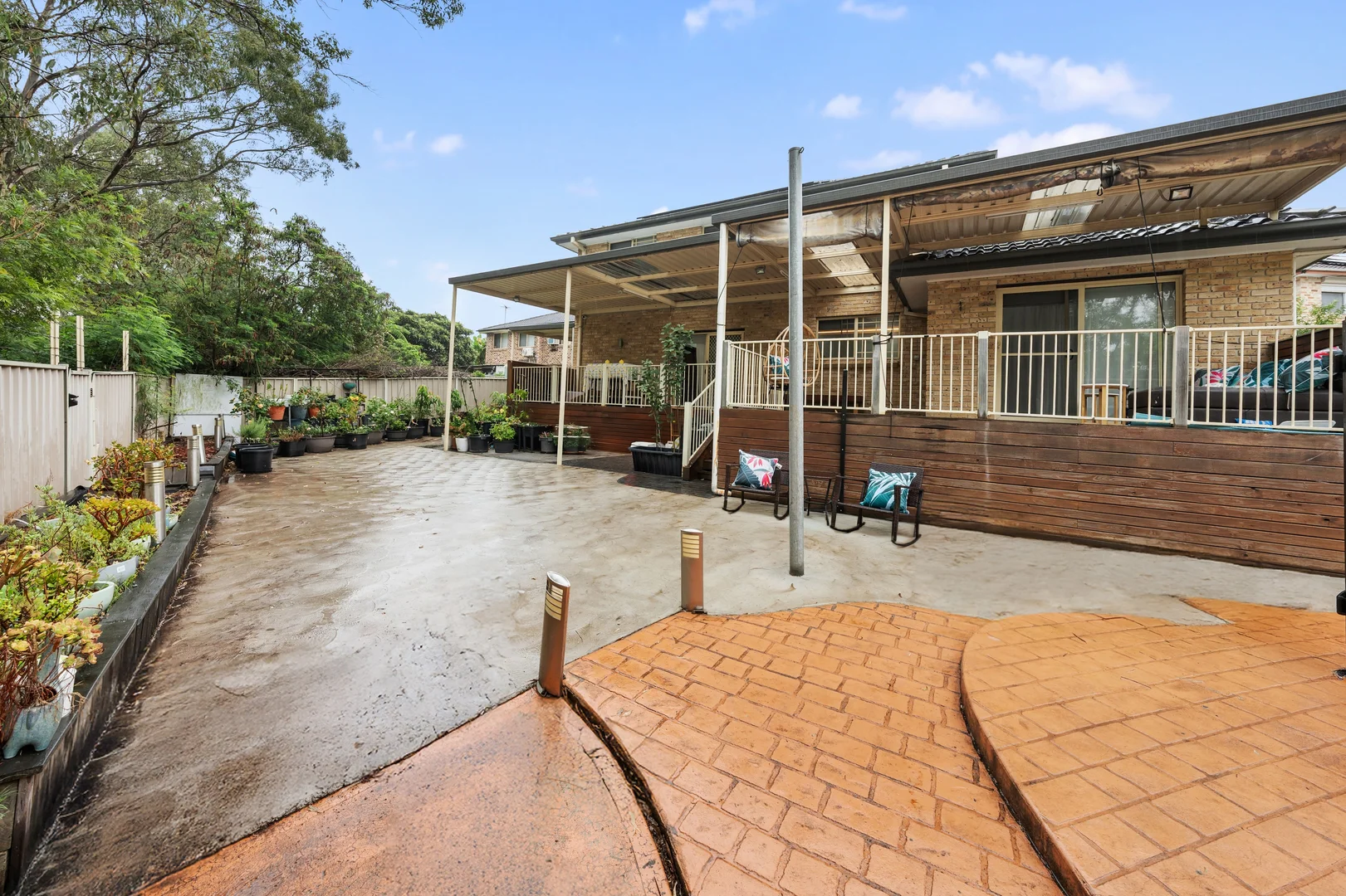 Additional image 19 of 32 Childers Street, Bonnyrigg Heights NSW 2177