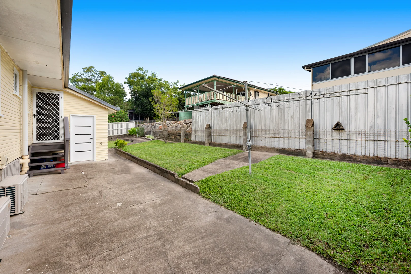 Additional image 13 of 11 Donfern Street, Mount Gravatt QLD 4122