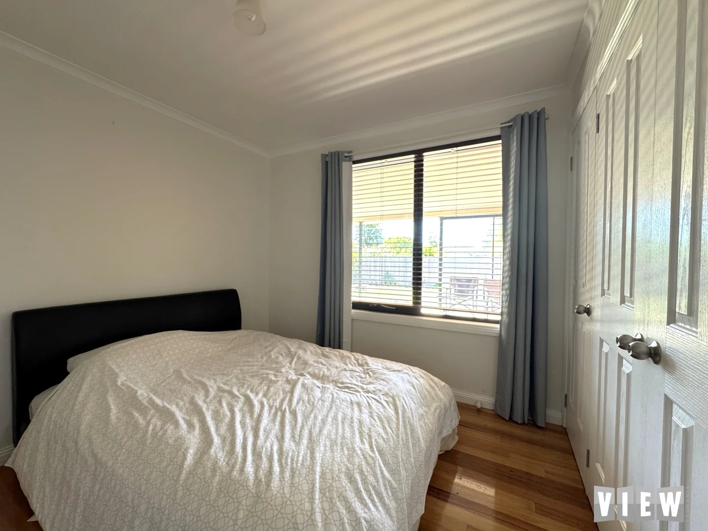 Additional image 15 of 18 Palm Court, St Helens TAS 7216
