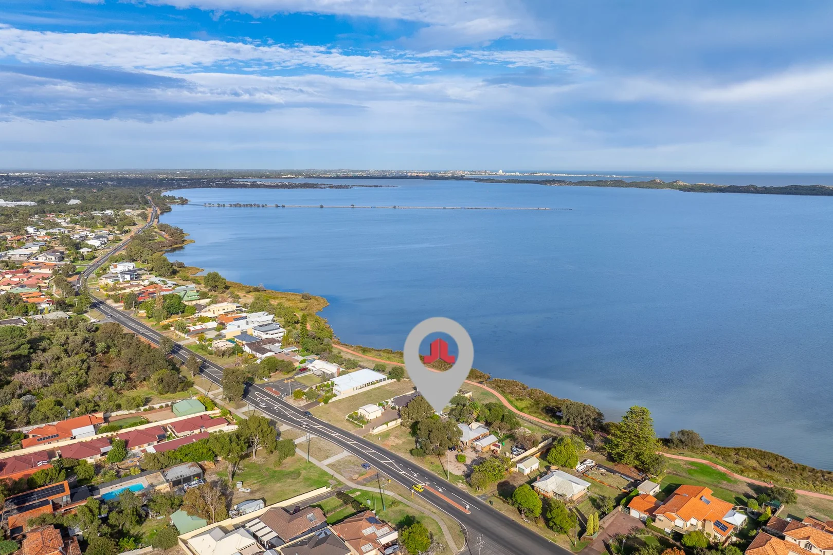 Additional image 3 of 42 Old Coast Road, Australind WA 6233