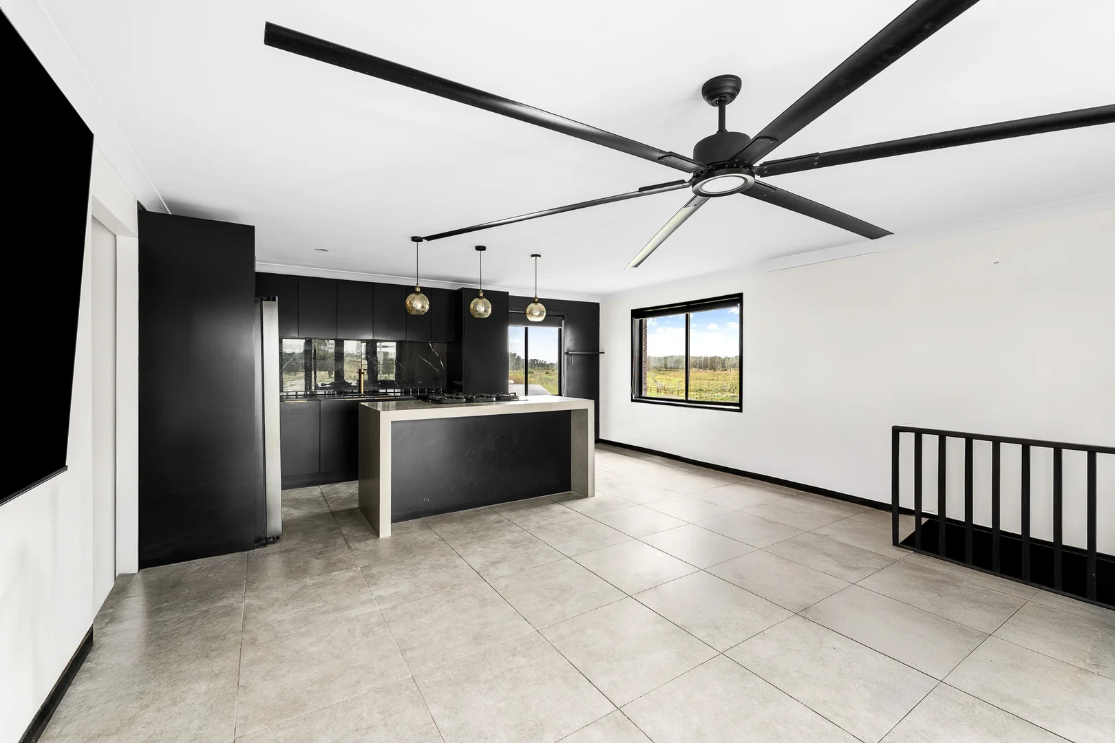 Additional image 8 of 227 Woodberry Road, Millers Forest NSW 2324