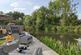 Additional image 7 of Dewe Lane, Reading RG30