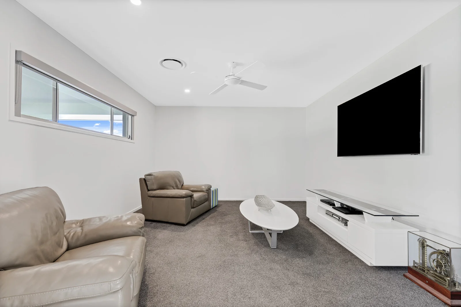 Additional image 20 of 53 Yvonne Street, Highworth QLD 4560