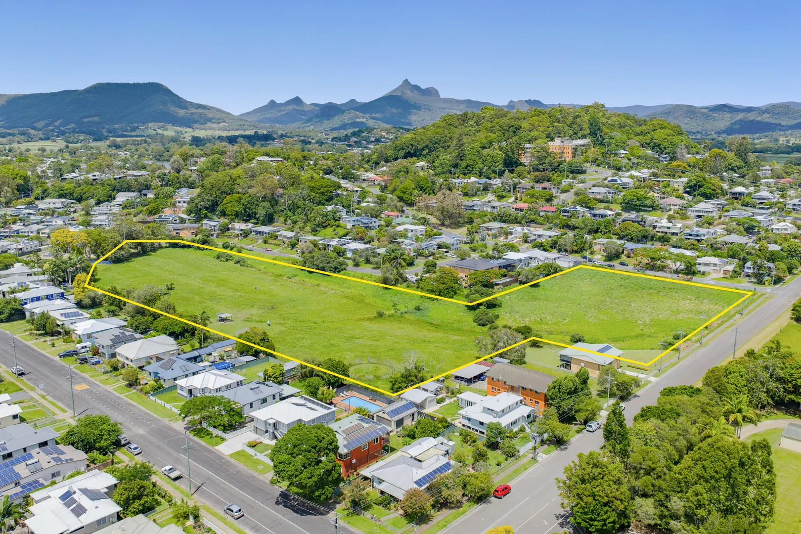 Additional image 6 of 26 George Street, Murwillumbah NSW 2484
