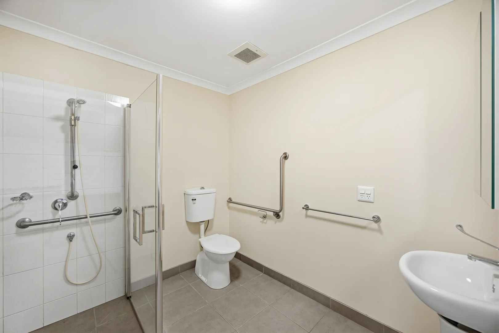 Additional image 9 of 33 White Close, Lilydale VIC 3140