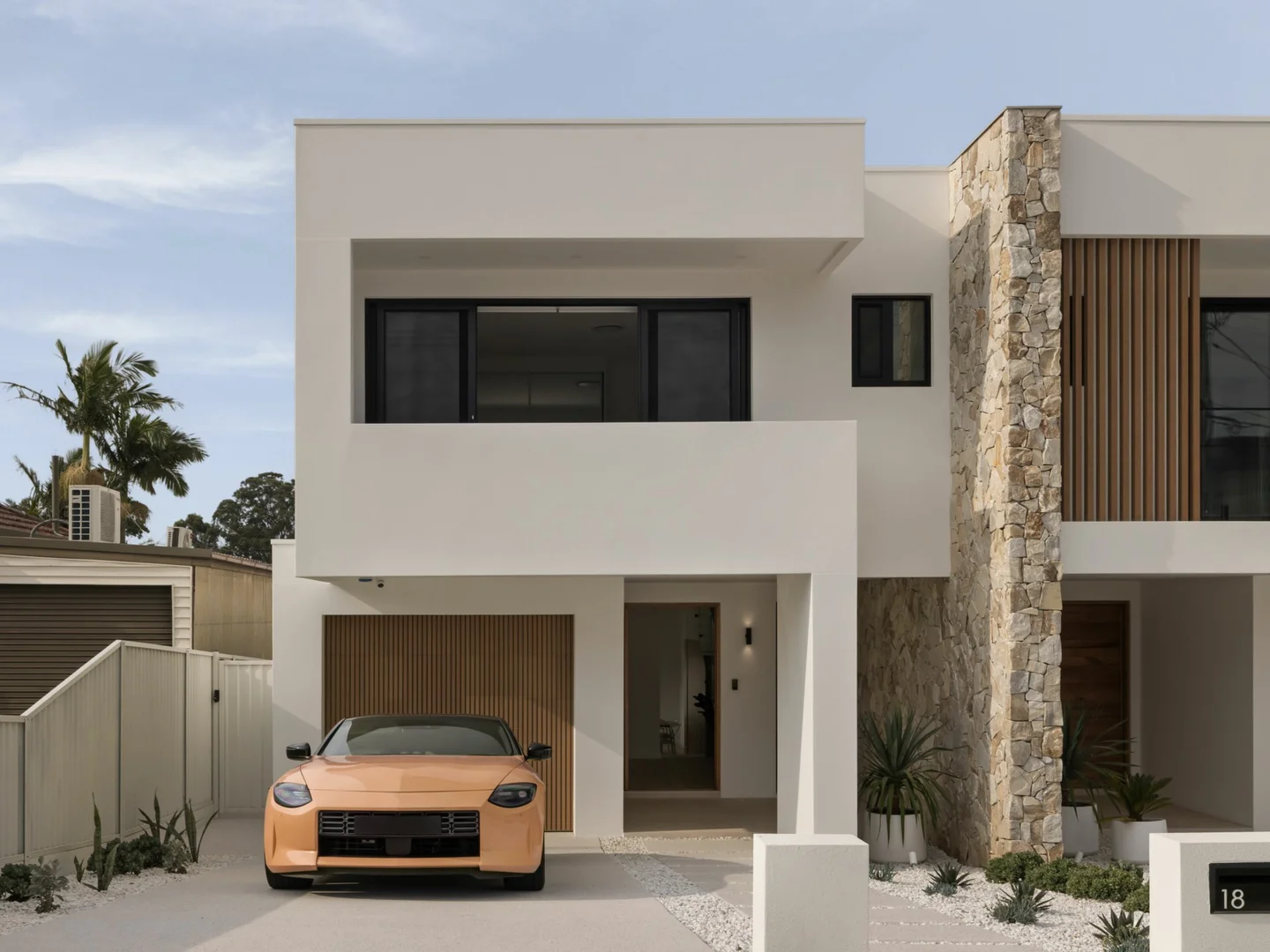 Additional image 19 of 18 Otto Street, Merrylands NSW 2160