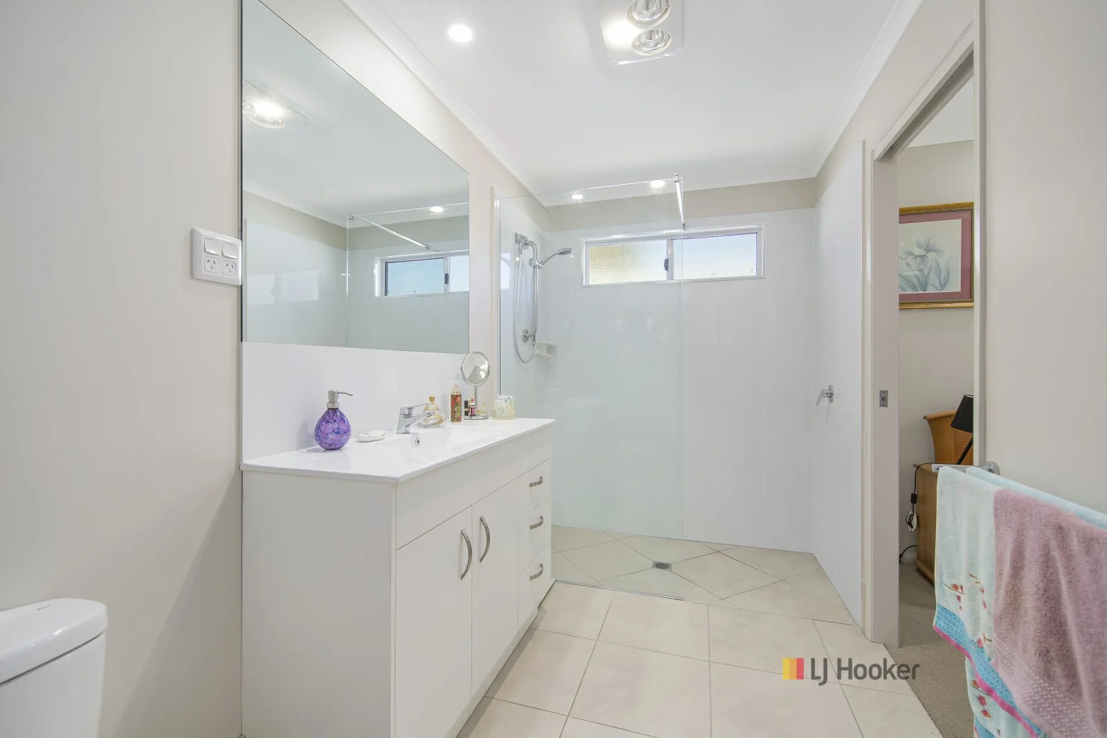 Additional image 8 of 202/186 Sunrise Avenue, Halekulani NSW 2262