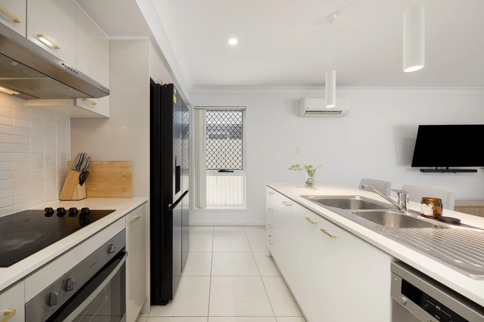 Additional image 25 of 22/127 Bilby Drive, Morayfield QLD 4506