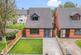 Fleet Lane, St. Helens, WA9