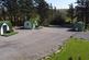 Additional image 23 of Oldshoremore, Rhiconich, Lairg, Sutherland