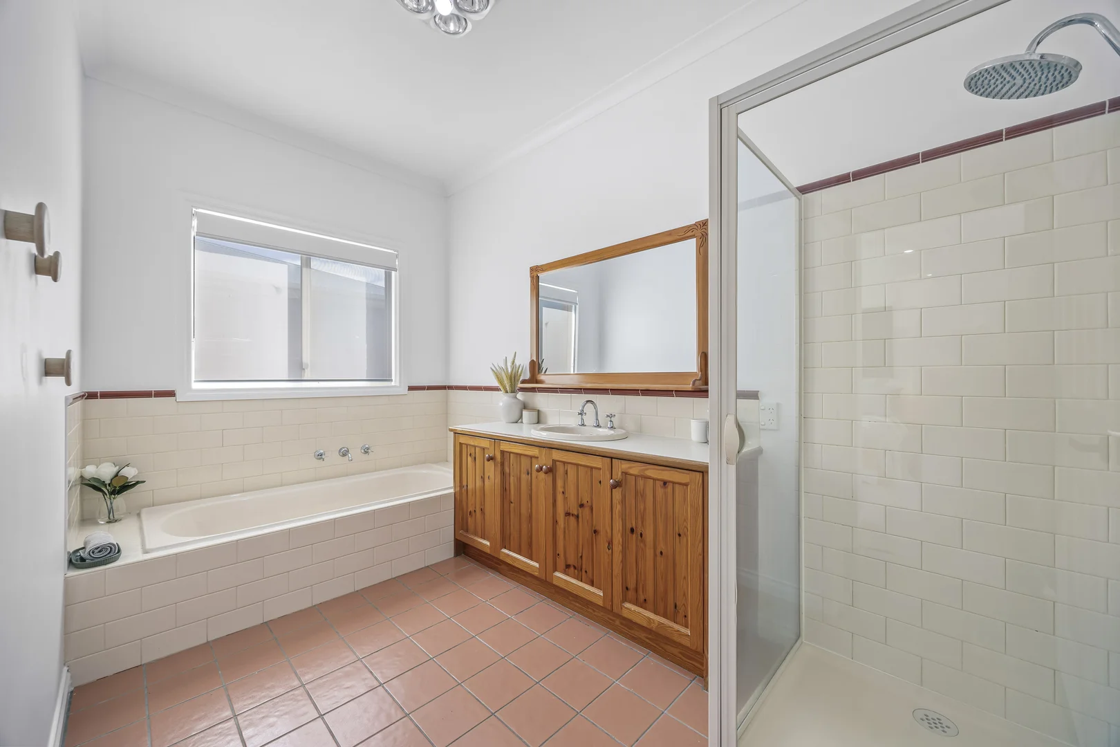 Additional image 27 of 17 Brewster Road, Ararat VIC 3377