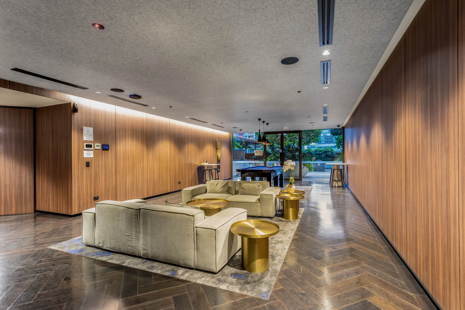 Additional image 18 of 1007/7 Chester Street, Newstead QLD 4006