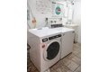 Additional image 15 of 300 E 74th St Unit 1031989P, New York, NY, 10021