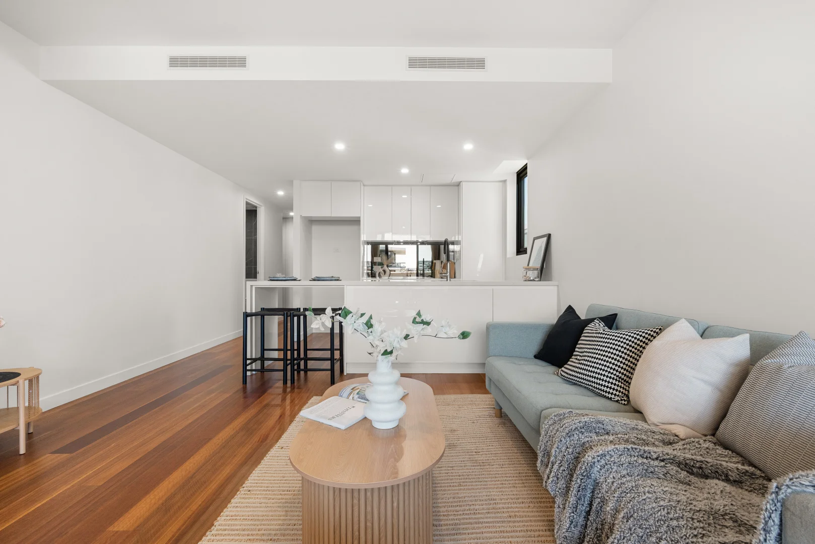 Additional image 6 of 503/47 Currong Street, Braddon ACT 2612