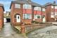 Eve Lane, West Midlands DY1