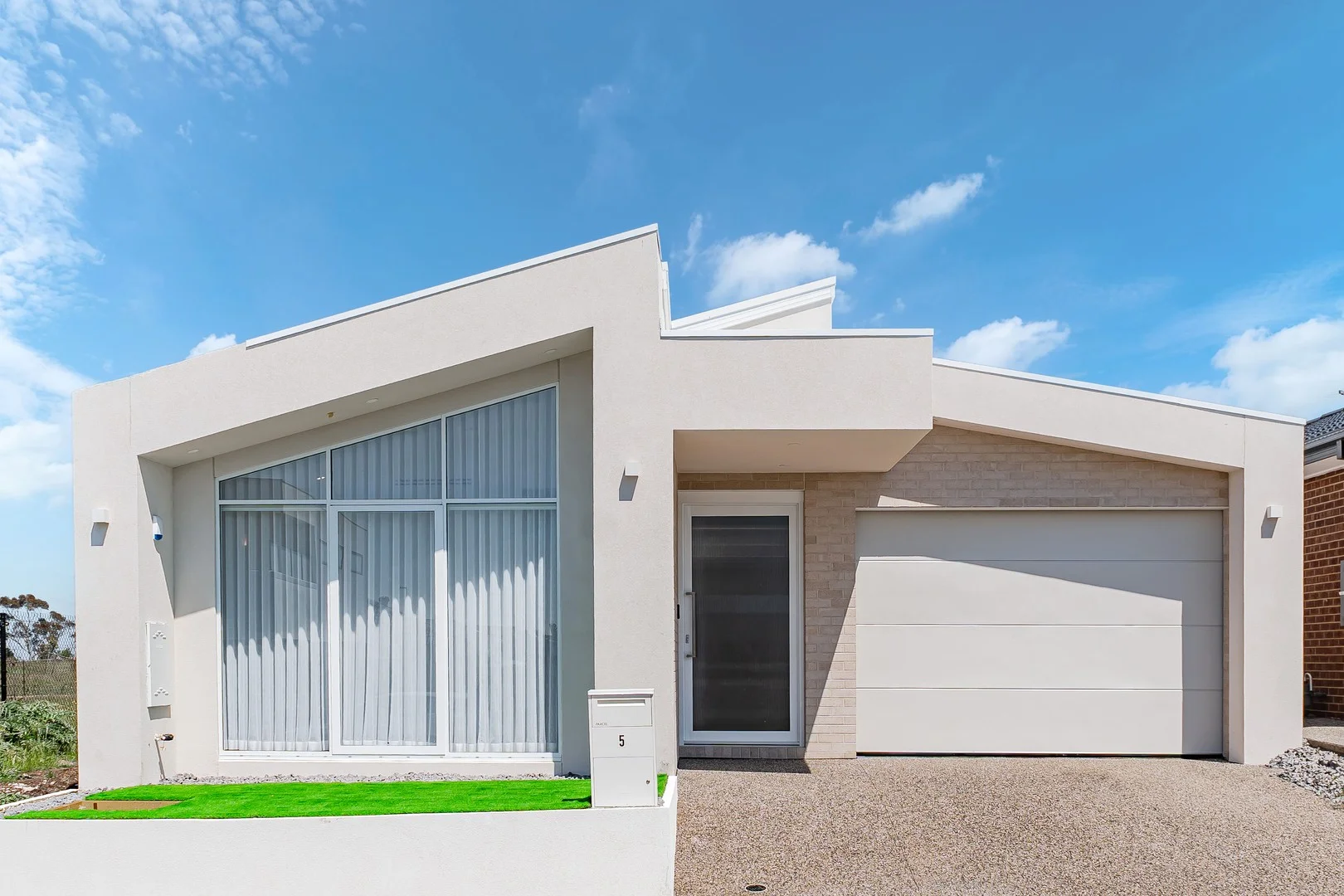 5 Control Street, Greenvale VIC 3059