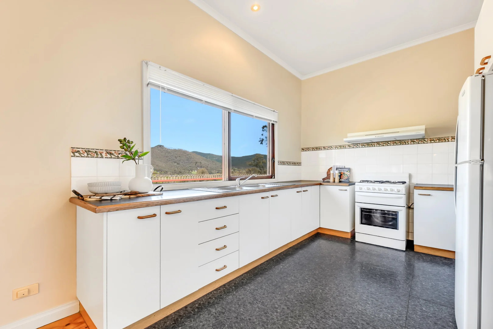 Additional image 9 of 32 Lumley Drive, Bright VIC 3741